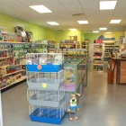 Business 5 image LE PUP AND CRITTERS Pet Stores in Ocoee FL