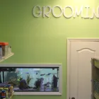 Business 6 image LE PUP AND CRITTERS Pet Stores in Ocoee FL