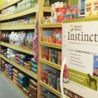 Business 7 image LE PUP AND CRITTERS Pet Stores in Ocoee FL