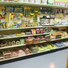 Business 2 image LE PUP AND CRITTERS Pet Stores in Ocoee FL