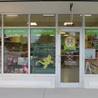 Business 3 image LE PUP AND CRITTERS Pet Stores in Ocoee FL