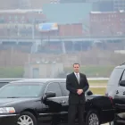 Business 4 image LEADER WORLDWIDE CHAUFFEUR SERVICES Airport Shuttle Service in Kansas City MO