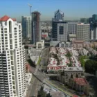 Business 2 image LEADING TAX GROUP Tax Law Attorneys in San Diego CA