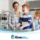 Business 3 image LEAF HOME WATER SOLUTIONS Well Water in Tampa FL