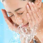 Business 4 image LEAF HOME WATER SOLUTIONS Well Water in Tampa FL