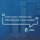 Business 6 image LEAF HOME WATER SOLUTIONS Well Water in Tampa FL