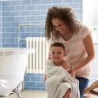 Business 7 image LEAF HOME WATER SOLUTIONS Well Water in Tampa FL