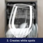 Business 8 image LEAF HOME WATER SOLUTIONS Well Water in Tampa FL