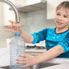 Business 9 image LEAF HOME WATER SOLUTIONS Well Water in Tampa FL