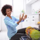 Business 10 image LEAF HOME WATER SOLUTIONS Well Water in Tampa FL