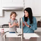 Business 11 image LEAF HOME WATER SOLUTIONS Well Water in Tampa FL