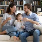 Business 13 image LEAF HOME WATER SOLUTIONS Well Water in Tampa FL