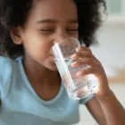 Business 16 image LEAF HOME WATER SOLUTIONS Well Water in Tampa FL