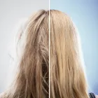 Business 17 image LEAF HOME WATER SOLUTIONS Well Water in Tampa FL