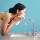 Business 18 image LEAF HOME WATER SOLUTIONS Well Water in Tampa FL