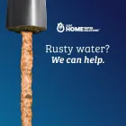 Business 21 image LEAF HOME WATER SOLUTIONS Well Water in Tampa FL