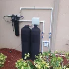 Business 22 image LEAF HOME WATER SOLUTIONS Well Water in Tampa FL