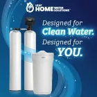 Business 23 image LEAF HOME WATER SOLUTIONS Well Water in Tampa FL