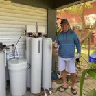 Business 24 image LEAF HOME WATER SOLUTIONS Well Water in Tampa FL