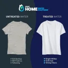 Business 25 image LEAF HOME WATER SOLUTIONS Well Water in Tampa FL