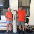 Business 26 image LEAF HOME WATER SOLUTIONS Well Water in Tampa FL