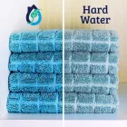 Business 27 image LEAF HOME WATER SOLUTIONS Well Water in Tampa FL