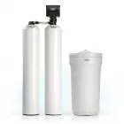 Business 28 image LEAF HOME WATER SOLUTIONS Well Water in Tampa FL