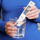 Business 29 image LEAF HOME WATER SOLUTIONS Well Water in Tampa FL