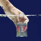 Business 31 image LEAF HOME WATER SOLUTIONS Well Water in Tampa FL