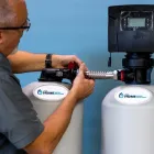 Business 32 image LEAF HOME WATER SOLUTIONS Well Water in Tampa FL