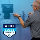 Business 33 image LEAF HOME WATER SOLUTIONS Well Water in Tampa FL