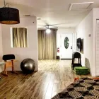 Business 1 image LEAH BENSON THERAPY Psychotherapists in Tampa FL