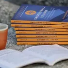 Business 2 image LEAH BENSON THERAPY Psychotherapists in Tampa FL