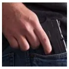 Business 1 image LEAH LEGAL CRIMINAL DEFENSE Attorneys in Los Angeles CA