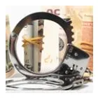 Business 2 image LEAH LEGAL CRIMINAL DEFENSE Attorneys in Los Angeles CA