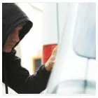 Business 4 image LEAH LEGAL CRIMINAL DEFENSE Attorneys in Los Angeles CA