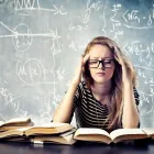 Business 2 image LEARNING TREE MIAMI Tutoring Services in Miami FL
