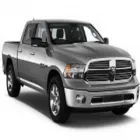 Business 2 image LEASE WITH BAD CREDIT Leasing Service in Elizabeth NJ