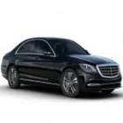 Business 3 image LEASE WITH BAD CREDIT Leasing Service in Elizabeth NJ