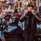 Business 1 image LEATHER.LEATHERFASHION. Leather Goods Wholesale Manufacturers in Houston TX