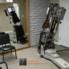 Business 1 image LEBARON CHIROPRACTIC Chiropractors & Chiropractic Services in Mesa AZ