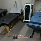Business 3 image LEBARON CHIROPRACTIC Chiropractors & Chiropractic Services in Mesa AZ