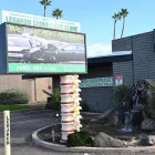 Business 4 image LEBARON CHIROPRACTIC Chiropractors & Chiropractic Services in Mesa AZ