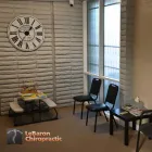 Business 6 image LEBARON CHIROPRACTIC Chiropractors & Chiropractic Services in Mesa AZ