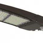 Business 2 image LED ONE DISTRIBUTION INC. Lighting Fixtures in Eastvale CA