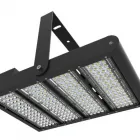 Business 3 image LED ONE DISTRIBUTION INC. Lighting Fixtures in Eastvale CA