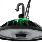 Business 1 image LED ONE DISTRIBUTION INC. Lighting Fixtures in Eastvale CA