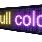 Business 3 image LED SIGNS CHANNEL LETTERS Signs, Banners & Display Systems in Orlando FL