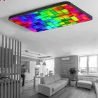 Business 7 image LED SIGNS CHANNEL LETTERS Signs, Banners & Display Systems in Orlando FL