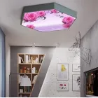 Business 9 image LED SIGNS CHANNEL LETTERS Signs, Banners & Display Systems in Orlando FL